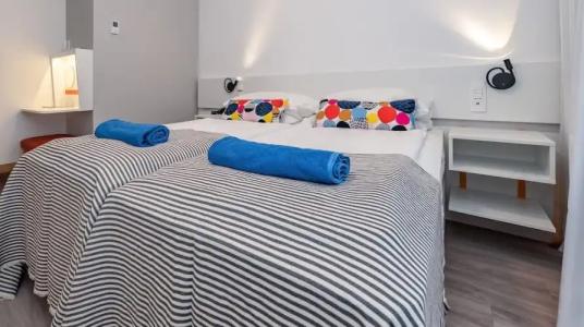 Bluesun Holiday Village Alan - 62