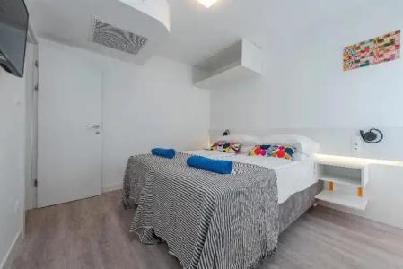 Bluesun Holiday Village Alan - 53