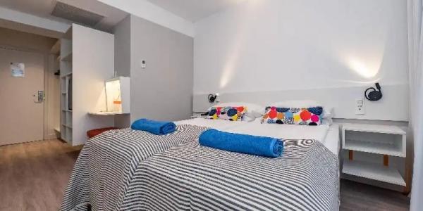 Bluesun Holiday Village Alan - 72