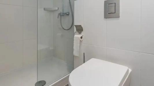 Bluesun Holiday Village Alan - 57