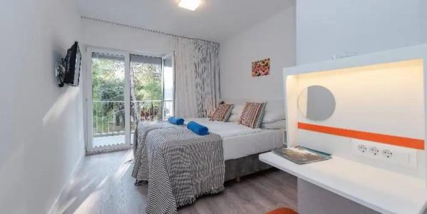 Bluesun Holiday Village Alan - 40