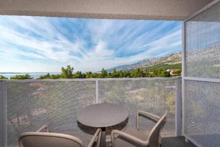 Bluesun Holiday Village Alan - 70