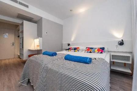 Bluesun Holiday Village Alan - 55