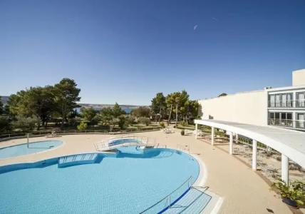 Bluesun Holiday Village Alan - 17