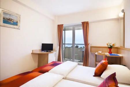 Bluesun Holiday Village Alan - 5