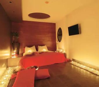 Bluesun Holiday Village Alan - 2