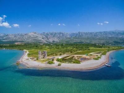 Bluesun Holiday Village Alan - 26