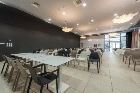 Bluesun Holiday Village Alan - 20