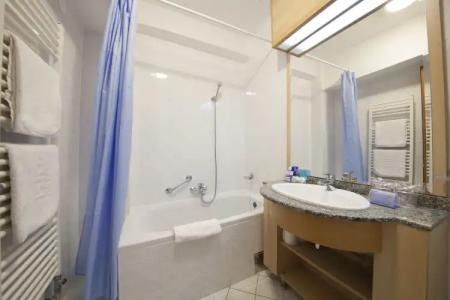 Bluesun Holiday Village Alan - 9