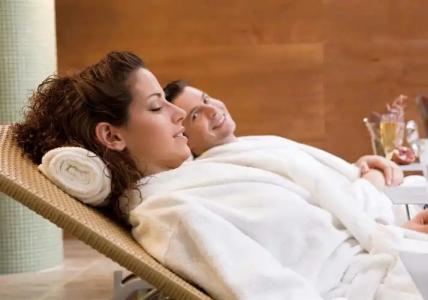 Bluesun Holiday Village Alan - 32