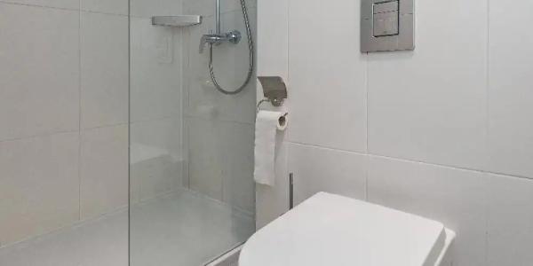 Bluesun Holiday Village Alan - 56