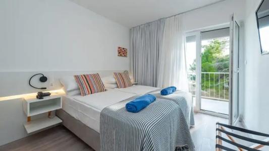 Bluesun Holiday Village Alan - 52