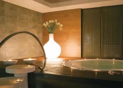 Bluesun Holiday Village Alan - 21