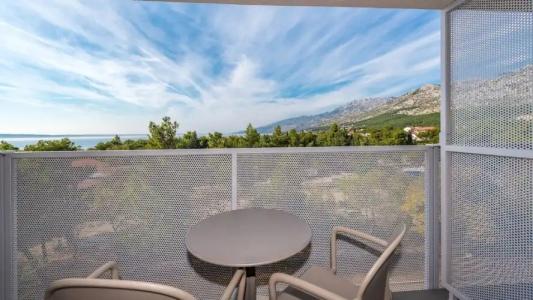 Bluesun Holiday Village Alan - 61