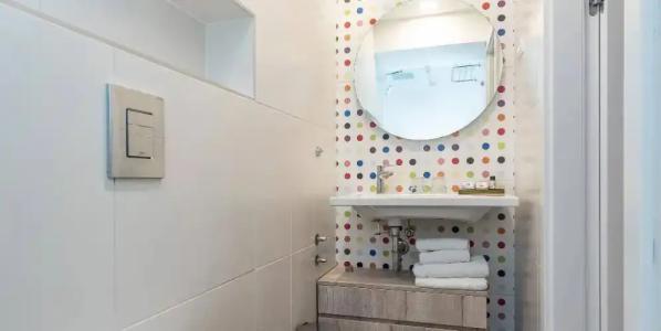 Bluesun Holiday Village Alan - 10