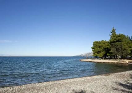 Bluesun Holiday Village Alan - 24