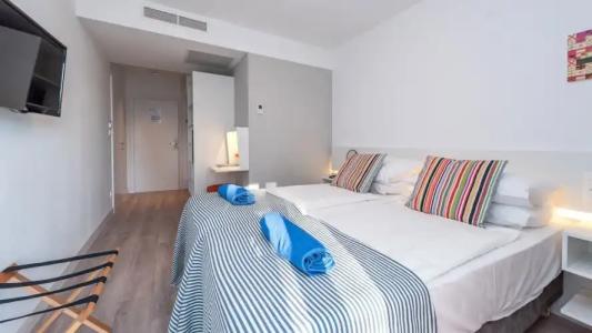 Bluesun Holiday Village Alan - 51