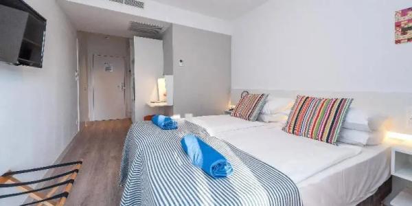 Bluesun Holiday Village Alan - 43