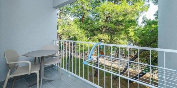 Bluesun Holiday Village Alan - 69