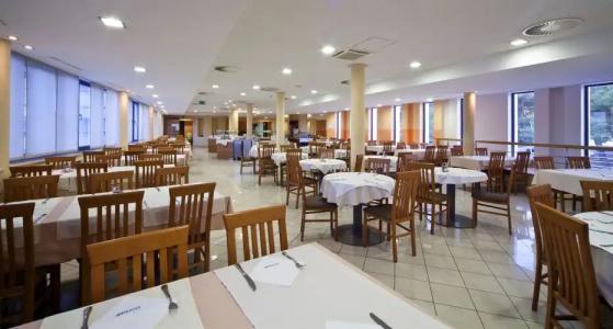 Bluesun Holiday Village Alan - 36