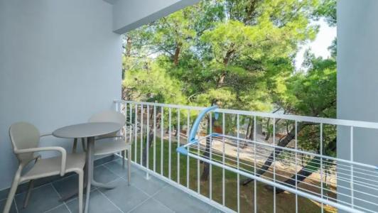 Bluesun Holiday Village Alan - 46