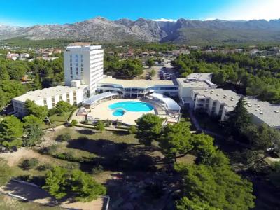 Bluesun Holiday Village Alan - 29