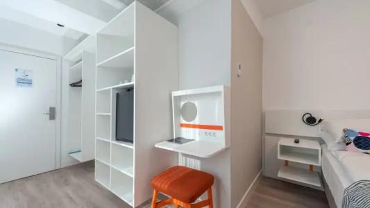 Bluesun Holiday Village Alan - 47