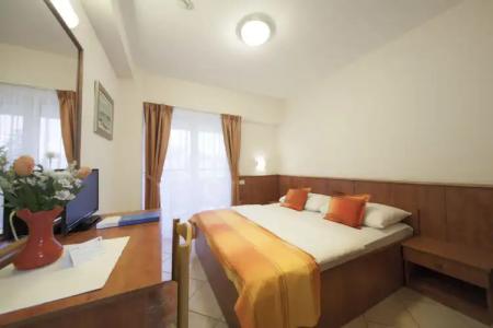 Bluesun Holiday Village Alan - 3