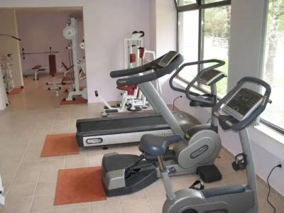 Bluesun Holiday Village Alan - 23