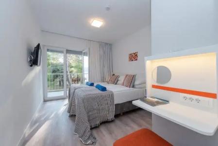 Bluesun Holiday Village Alan - 50