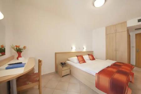 Bluesun Holiday Village Alan - 6