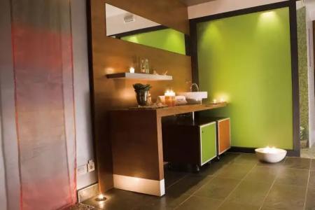 Bluesun Holiday Village Alan - 8