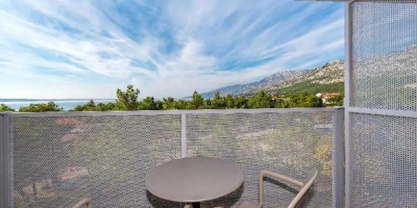 Bluesun Holiday Village Alan - 68