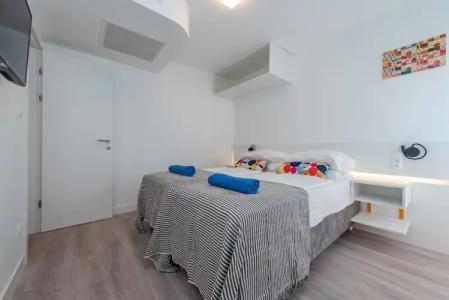 Bluesun Holiday Village Alan - 59