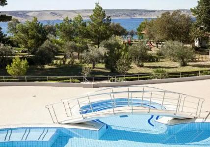 Bluesun Holiday Village Alan - 18