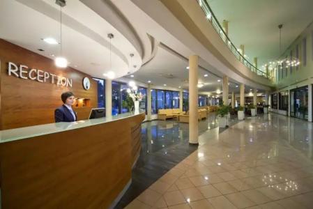 Bluesun Holiday Village Alan - 33