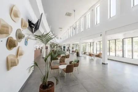 Bluesun Holiday Village Alan - 14