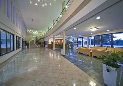 Bluesun Holiday Village Alan - 12