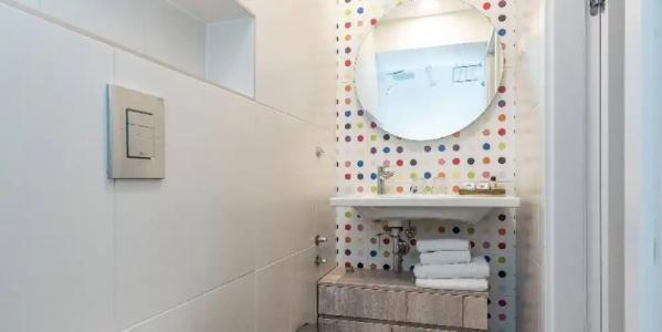 Bluesun Holiday Village Alan - 63