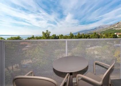 Bluesun Holiday Village Alan - 58