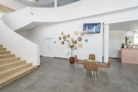 Bluesun Holiday Village Alan - 15