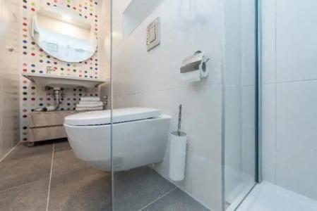 Bluesun Holiday Village Alan - 71