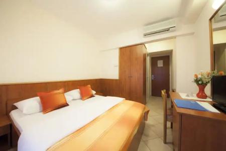 Bluesun Holiday Village Alan - 4