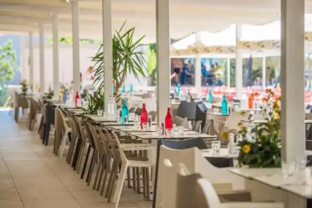 Bluesun Holiday Village Alan - 39