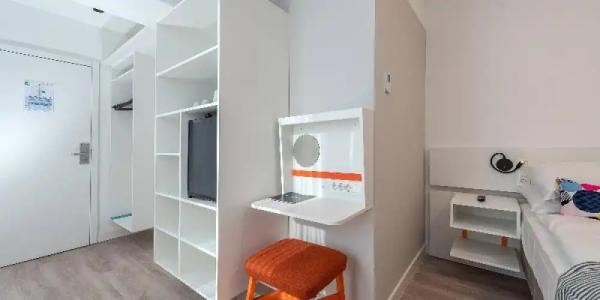 Bluesun Holiday Village Alan - 64