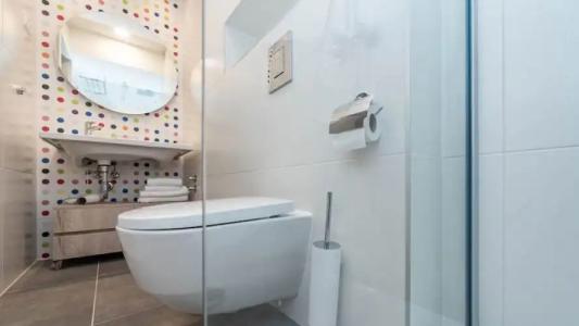 Bluesun Holiday Village Alan - 60