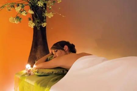 Bluesun Holiday Village Alan - 35