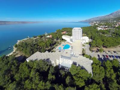 Bluesun Holiday Village Alan - 28