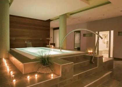 Bluesun Holiday Village Alan - 22