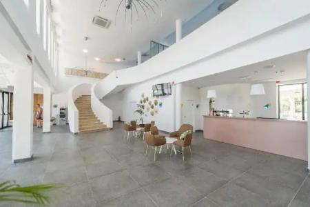 Bluesun Holiday Village Alan - 13